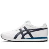 Tiger Runner „White Midnight“