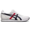 Tiger Runner „White Midnight“