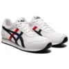 Tiger Runner „White Midnight“