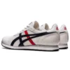 Tiger Runner „White Midnight“