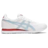 Tiger Runner „White Sky“