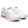 Tiger Runner „White Sky“