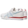 Tiger Runner „White Sky“