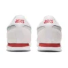 Tiger Runner „White Sky“