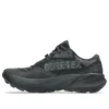 Trabuco 14 Gore-Tex „Black Graphite Grey“
