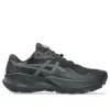 Trabuco 14 Gore-Tex „Black Graphite Grey“