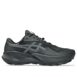 Trabuco 14 Gore-Tex „Black Graphite Grey“