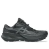 Trabuco 14 Gore-Tex „Black Graphite Grey“