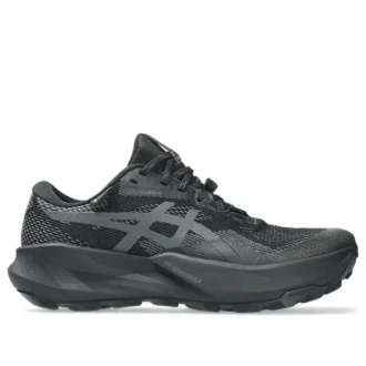 Trabuco 14 Gore-Tex „Black Graphite Grey“