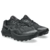 Trabuco 14 Gore-Tex „Black Graphite Grey“