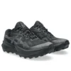 Trabuco 14 Gore-Tex „Black Graphite Grey“