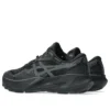 Trabuco 14 Gore-Tex „Black Graphite Grey“