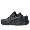 Trabuco 14 Gore-Tex „Black Graphite Grey“