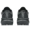 Trabuco 14 Gore-Tex „Black Graphite Grey“