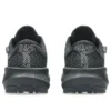 Trabuco 14 Gore-Tex „Black Graphite Grey“