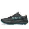 Trabuco 14 Gore-Tex „Black Misty Pine“
