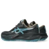 Trabuco 14 Gore-Tex „Black Misty Pine“