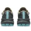 Trabuco 14 Gore-Tex „Black Misty Pine“