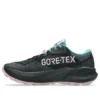 Trabuco 14 Gore-Tex „Black Morganite“