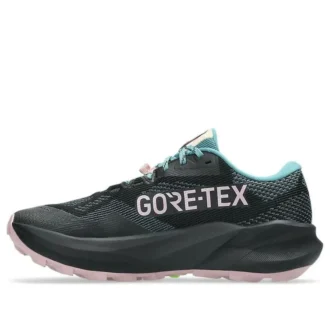 Trabuco 14 Gore-Tex „Black Morganite“