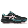 Trabuco 14 Gore-Tex „Black Morganite“