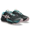 Trabuco 14 Gore-Tex „Black Morganite“