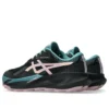 Trabuco 14 Gore-Tex „Black Morganite“