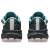 Trabuco 14 Gore-Tex „Black Morganite“