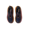 Trabuco Max 2 „Midnight Papaya“