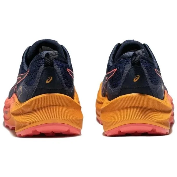 Trabuco Max 2 „Midnight Papaya“