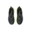 Trabuco Max 2 „Schwarz-Pink“
