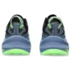 Trabuco Max 3 „Black Illuminate Green“