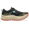 Trabuco Max 3 „Black Smoke Blue“