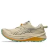 Trabuco Max 3 „Feather Grey Black“