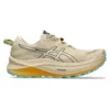 Trabuco Max 3 „Feather Grey Black“