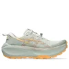 Trabuco Max 4 „Cream Dusty Steppe“