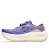 Trabuco Max 5 „Amethyst Black“