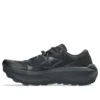 Trabuco Max 5 „Black Graphite Grey“