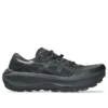Trabuco Max 5 „Black Graphite Grey“