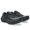 Trabuco Max 5 „Black Graphite Grey“