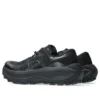 Trabuco Max 5 „Black Graphite Grey“