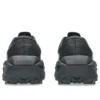 Trabuco Max 5 „Black Graphite Grey“