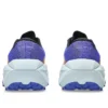 Trabuco Max 5 „Cobalt Burst Black“
