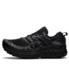 Trabuco Max „Black“