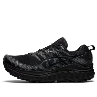 Trabuco Max „Black“