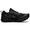 Trabuco Max „Black“