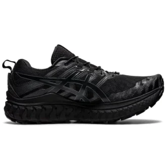 Trabuco Max „Black“
