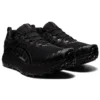 Trabuco Max „Black“