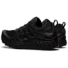 Trabuco Max „Black“