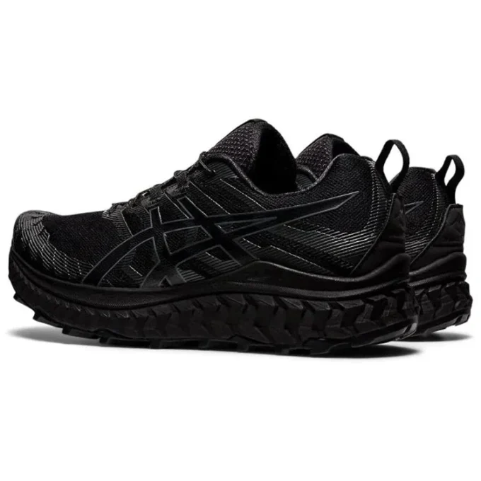 Trabuco Max „Black“